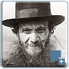 רבי משה מרדכי אפשטיין זצ''ל